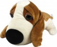 /album/baset/a7405-the-dog-30-cm-baset-jpg/